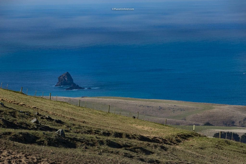 Otago Peninsula